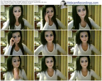 showup-chupachups-webcam-show-12_11_2015-01_37_29