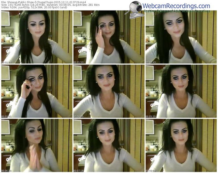 showup-chupachups-webcam-show-12_11_2015-01_37_29