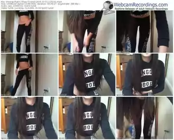 showup-cutex-webcam-show-12_11_2015-12_52_31