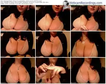 showup-czekoladka_-webcam-show-12_11_2015-18_07_32