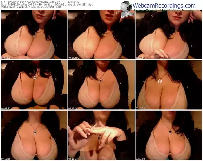 showup-czekoladka_-webcam-show-12_11_2015-18_07_32