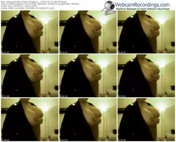 showup-diablica__-webcam-show-12_11_2015-18_12_32