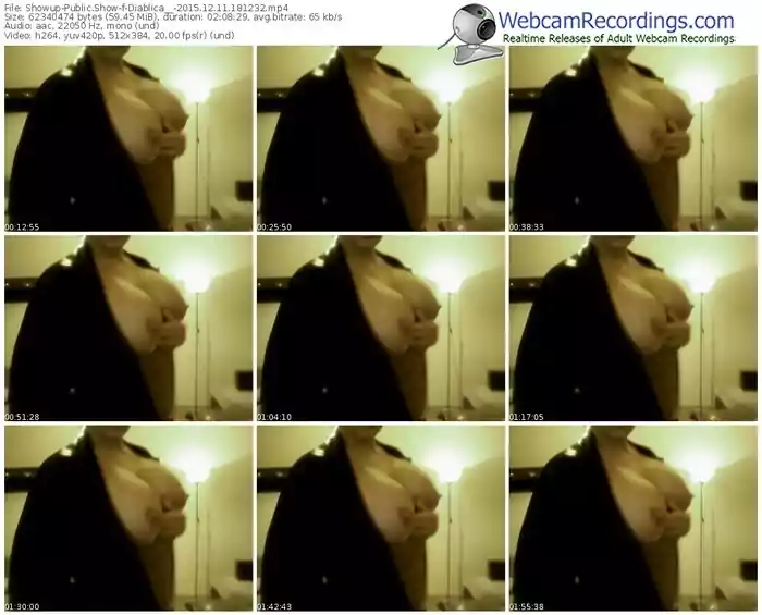 showup-diablica__-webcam-show-12_11_2015-18_12_32