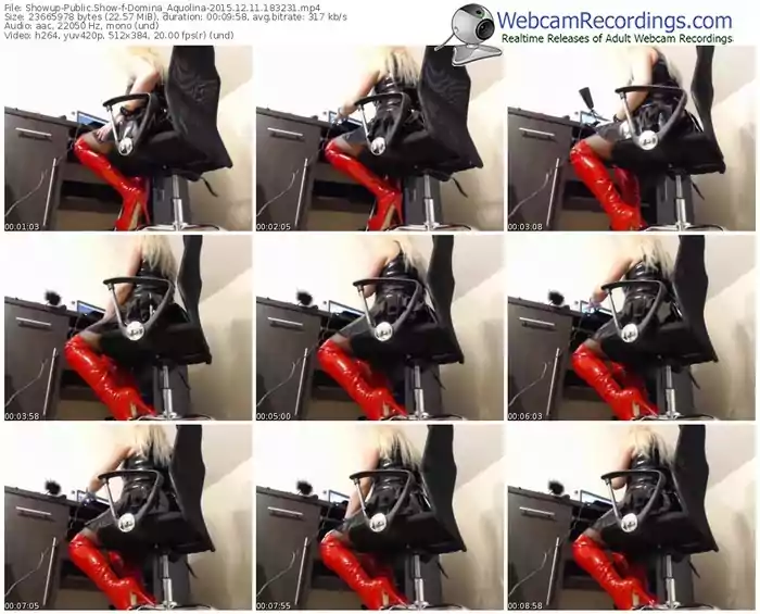 showup-domina_aquolina-webcam-show-12_11_2015-18_32_31