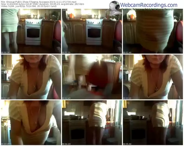 showup-faajna_niuiaaaa-webcam-show-12_11_2015-07_27_30