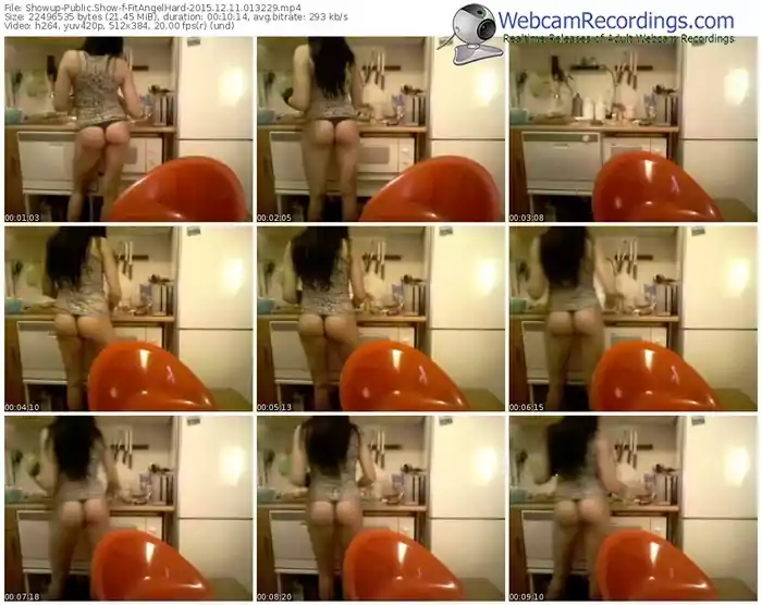 showup-fitangelhard-webcam-show-12_11_2015-01_32_29