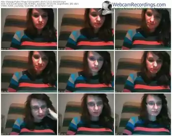 showup-goracomiii-webcam-show-12_11_2015-03_02_29