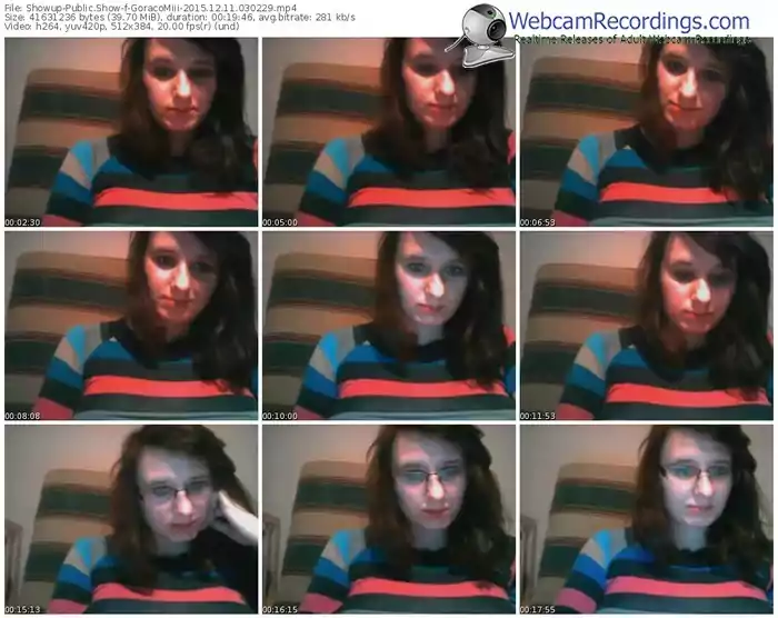 showup-goracomiii-webcam-show-12_11_2015-03_02_29