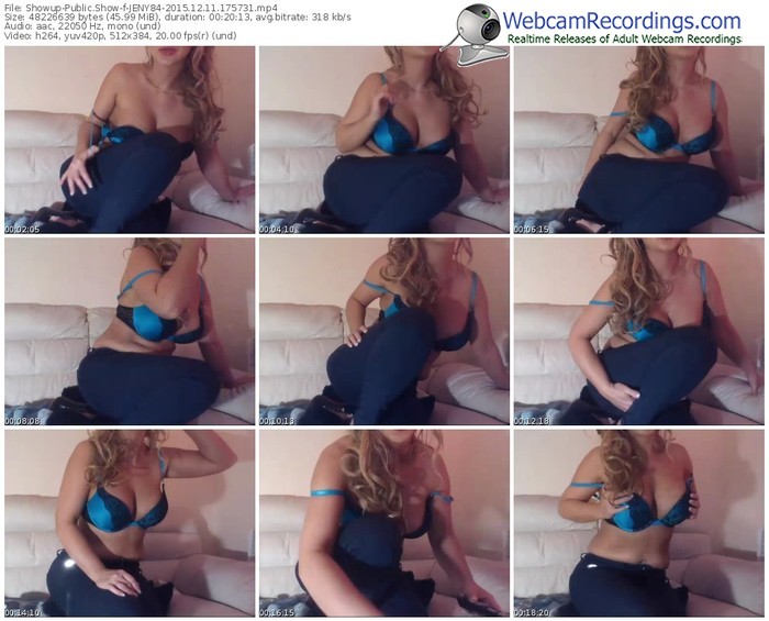 showup-jeny84-webcam-show-12_11_2015-17_57_31