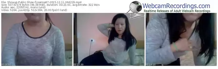 showup-joanna87-webcam-show-12_11_2015-06_42_29