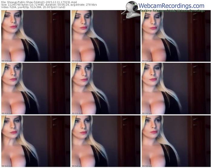 showup-koko21-webcam-show-12_11_2015-17_32_31