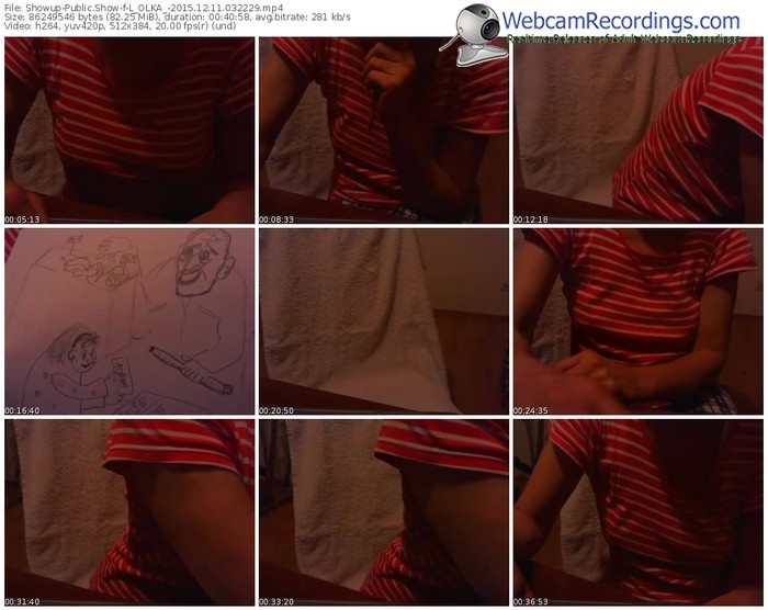 showup-l_olka_-webcam-show-12_11_2015-03_22_29