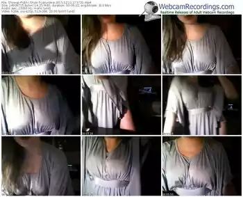 showup-lazurowa-webcam-show-12_11_2015-17_37_31