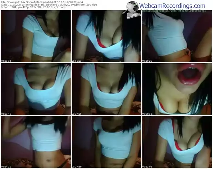 showup-madziaaa26-webcam-show-12_11_2015-05_02_29