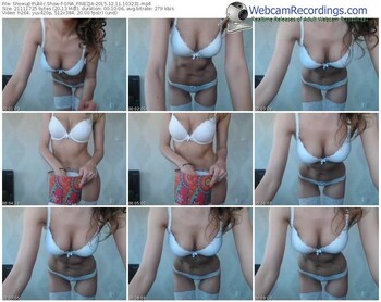 showup-ona_finezja-webcam-show-12_11_2015-10_32_31