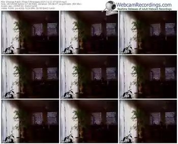 showup-piraniaaa-webcam-show-12_11_2015-07_32_30