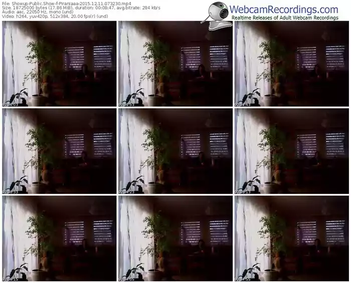 showup-piraniaaa-webcam-show-12_11_2015-07_32_30