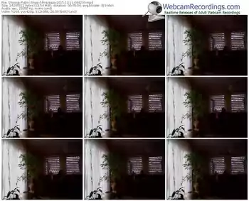 showup-piraniaaa-webcam-show-12_11_2015-08_42_30