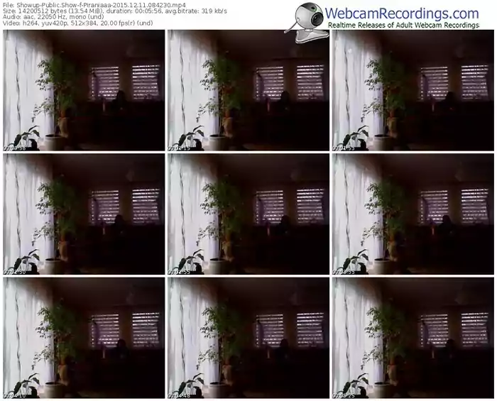 showup-piraniaaa-webcam-show-12_11_2015-08_42_30