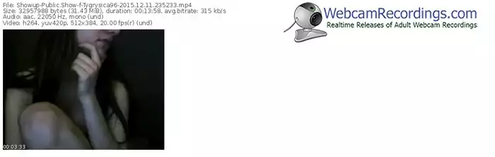 showup-tygrysica96-webcam-show-12_11_2015-23_52_33