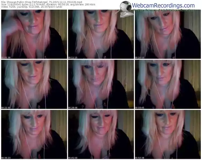 showup-whiteangel_75-webcam-show-12_11_2015-05_32_29