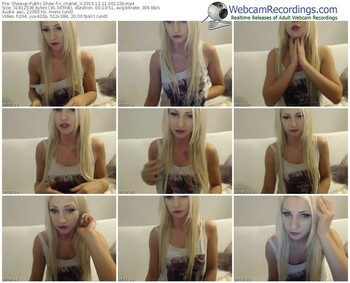 showup-x_chanel_x-webcam-show-12_11_2015-00_12_29