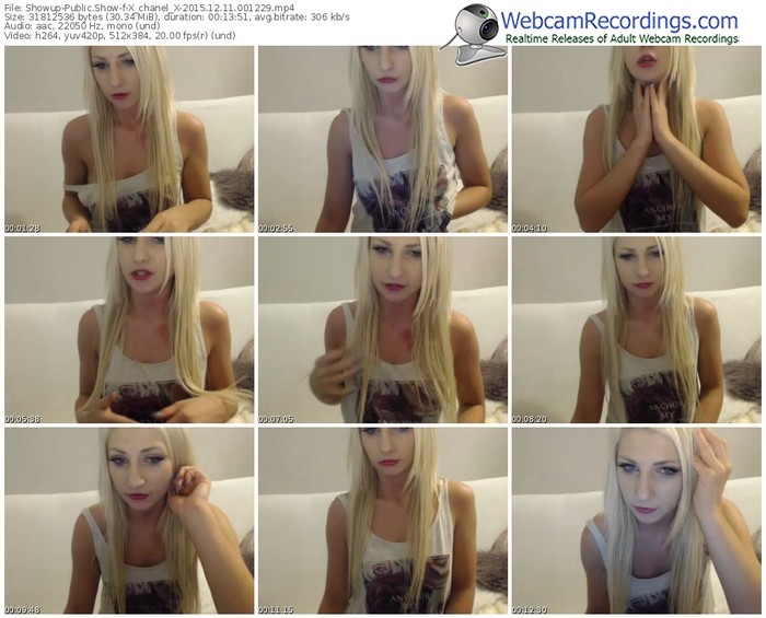 showup-x_chanel_x-webcam-show-12_11_2015-00_12_29