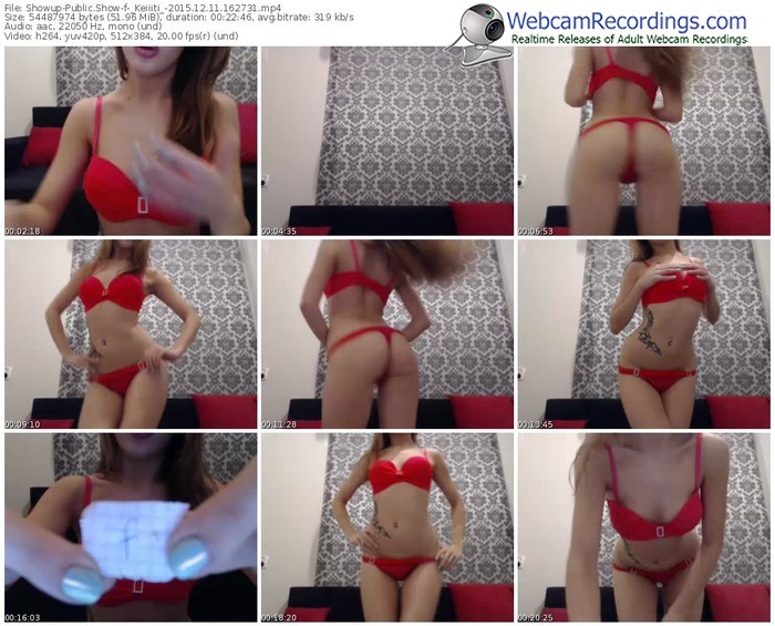 showup-_keiiiti_-webcam-show-12_11_2015-16_27_31