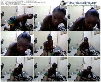 showup-annable-webcam-show-12_11_2015-18_22_31