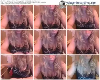 showup-blondynka36-webcam-show-12_11_2015-04_07_29