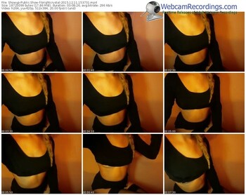 showup-brightcrystal-webcam-show-12_11_2015-15_37_31