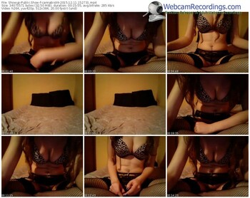 showup-cannabis99-webcam-show-12_11_2015-15_27_31