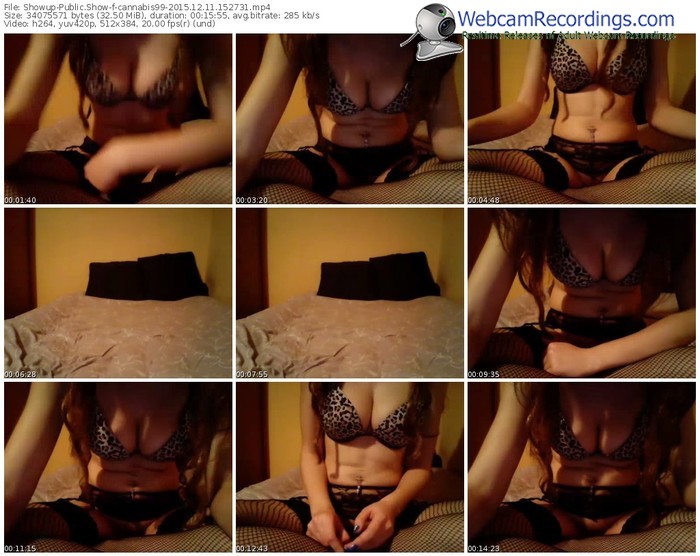 showup-cannabis99-webcam-show-12_11_2015-15_27_31