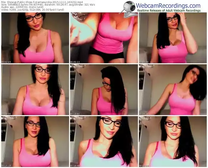 showup-czarnasuczka-webcam-show-12_11_2015-16_32_32