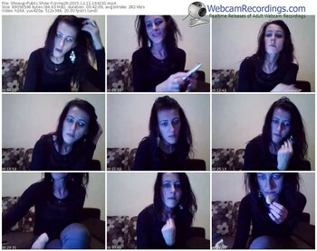 showup-czrna29-webcam-show-12_11_2015-16_42_31