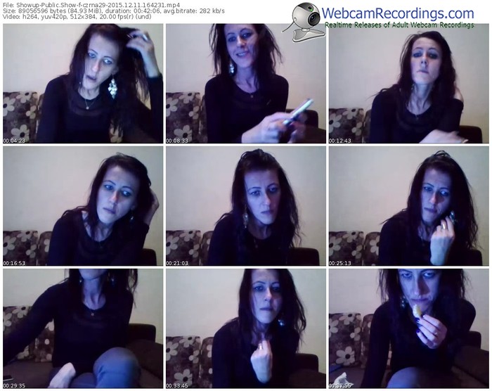 showup-czrna29-webcam-show-12_11_2015-16_42_31