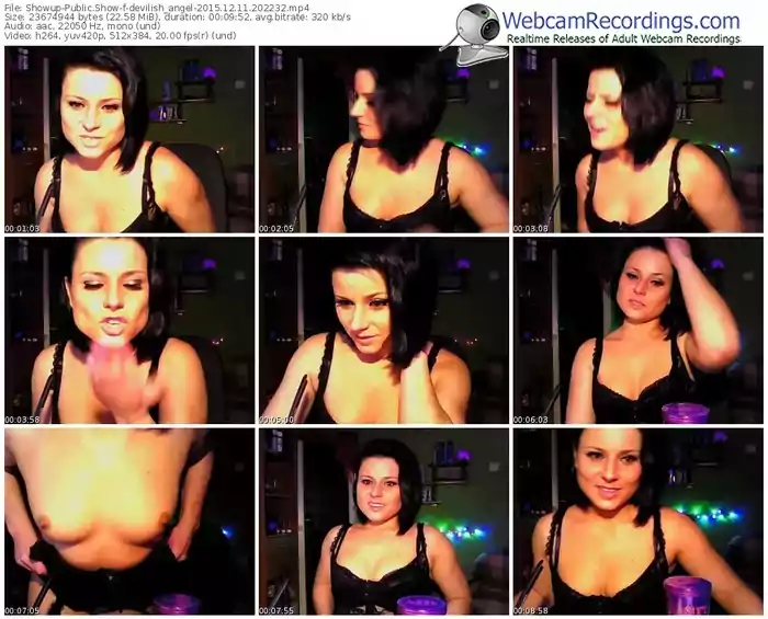 showup-devilish_angel-webcam-show-12_11_2015-20_22_32