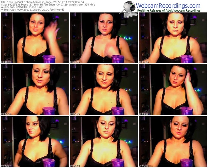 showup-devilish_angel-webcam-show-12_11_2015-21_22_32