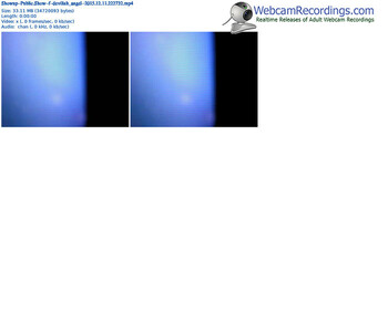 showup-devilish_angel-webcam-show-12_11_2015-22_27_32