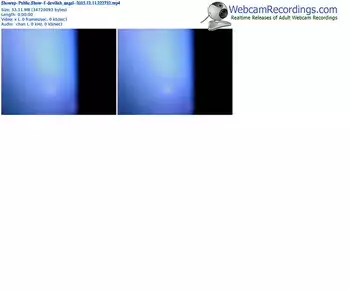 showup-devilish_angel-webcam-show-12_11_2015-22_27_32