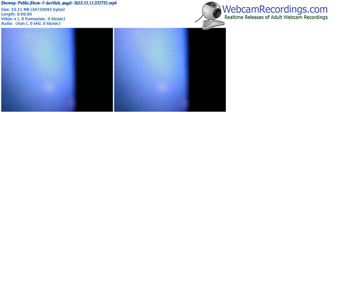showup-devilish_angel-webcam-show-12_11_2015-22_27_32