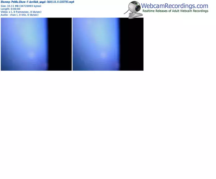 showup-devilish_angel-webcam-show-12_11_2015-22_27_32