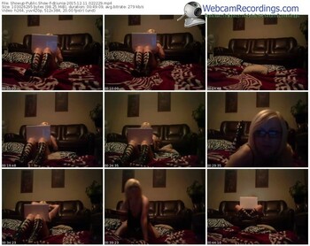 showup-dziunia-webcam-show-12_11_2015-02_22_29
