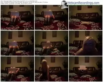 showup-dziunia-webcam-show-12_11_2015-02_22_29