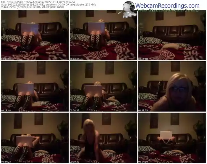 showup-dziunia-webcam-show-12_11_2015-02_22_29