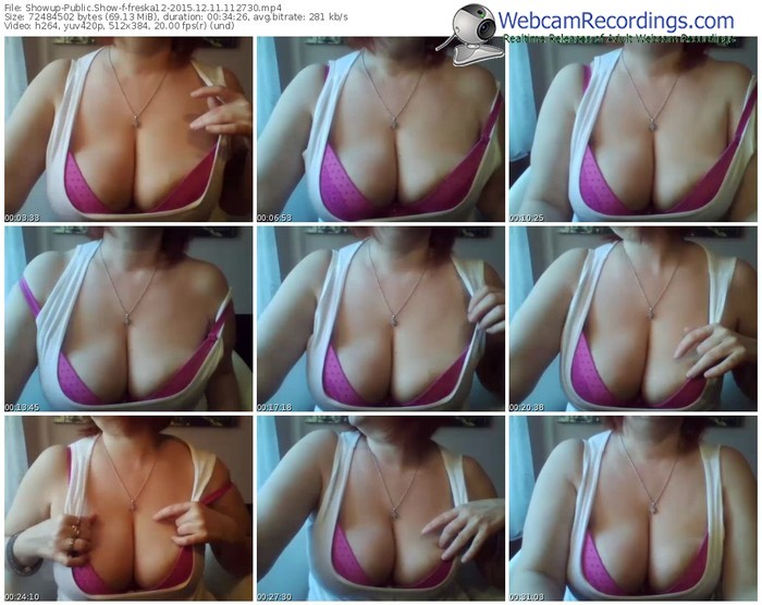 showup-freska12-webcam-show-12_11_2015-11_27_30