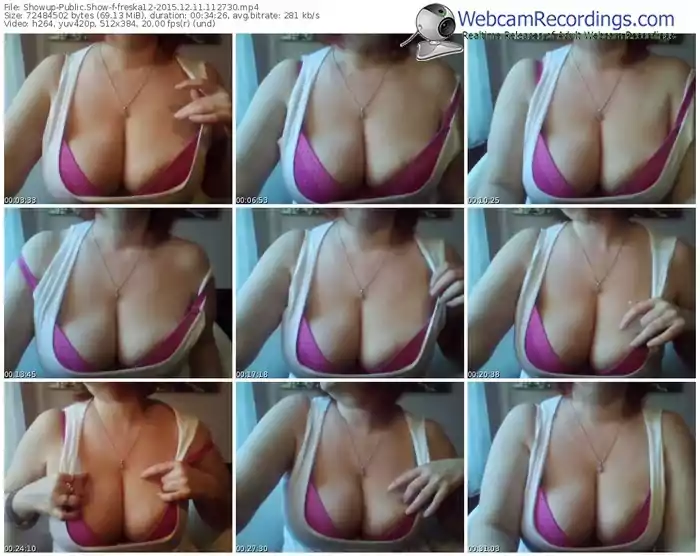 showup-freska12-webcam-show-12_11_2015-11_27_30