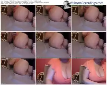 showup-grazyna16-webcam-show-12_11_2015-19_52_32