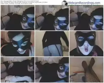 showup-hahaana-webcam-show-12_11_2015-23_37_33