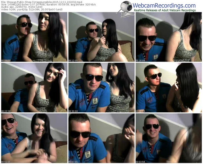 showup-irraggiungibile-webcam-show-12_11_2015-22_22_32